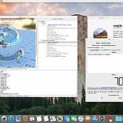Screen Shot 2018-07-03 at 16.34.45